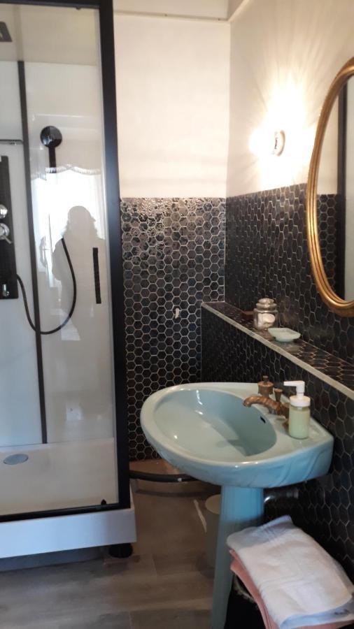 Chez Virginie Daire Lourdes Dış mekan fotoğraf