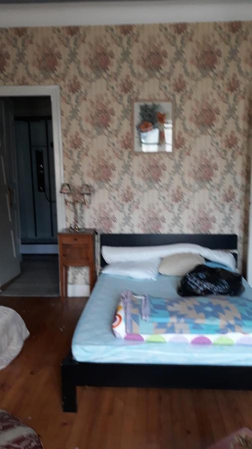 Chez Virginie Daire Lourdes Dış mekan fotoğraf